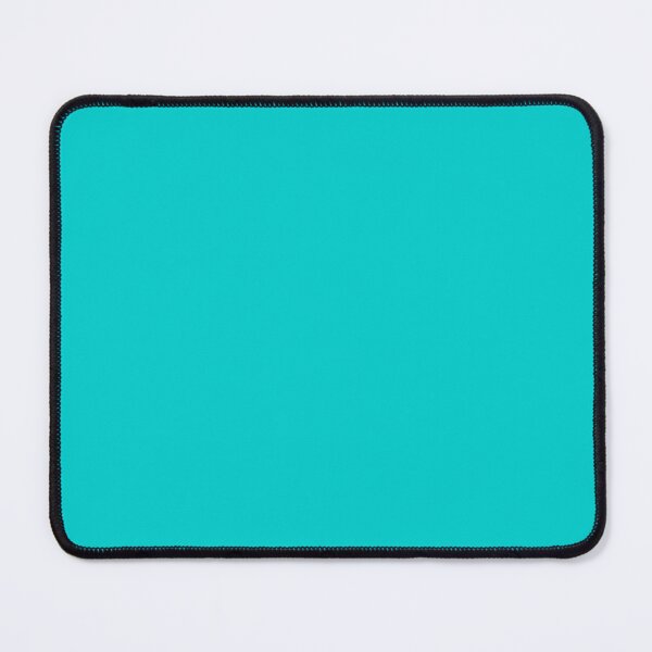 Item preview, Cyan designed and sold by SolidColors.