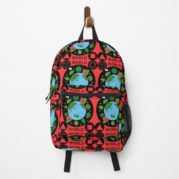 Item preview, world designed and sold by Clothes and Stickers .