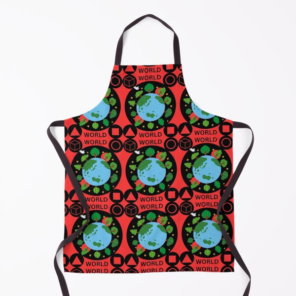 Item preview, world designed and sold by Clothes and Stickers .