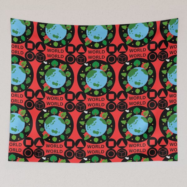 Item preview, world designed and sold by Clothes and Stickers .