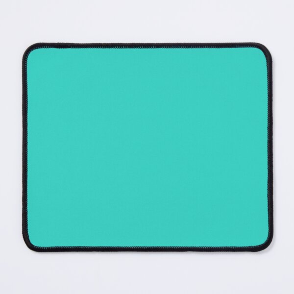 Item preview, Turquoise designed and sold by SolidColors.