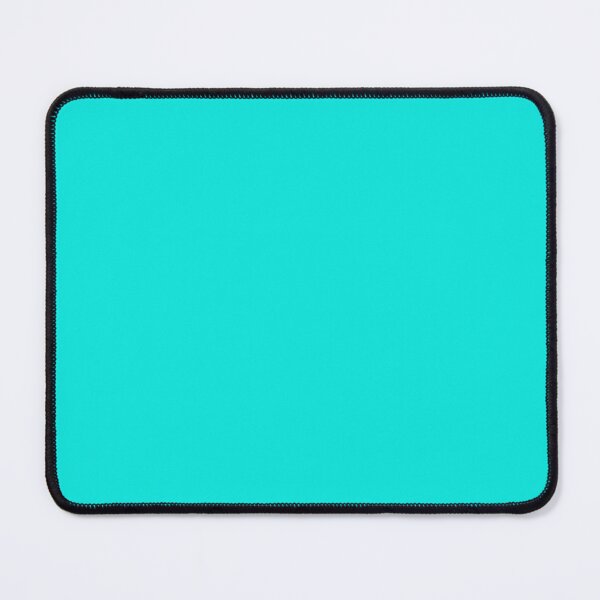 Item preview, Bright Turquoise designed and sold by SolidColors.