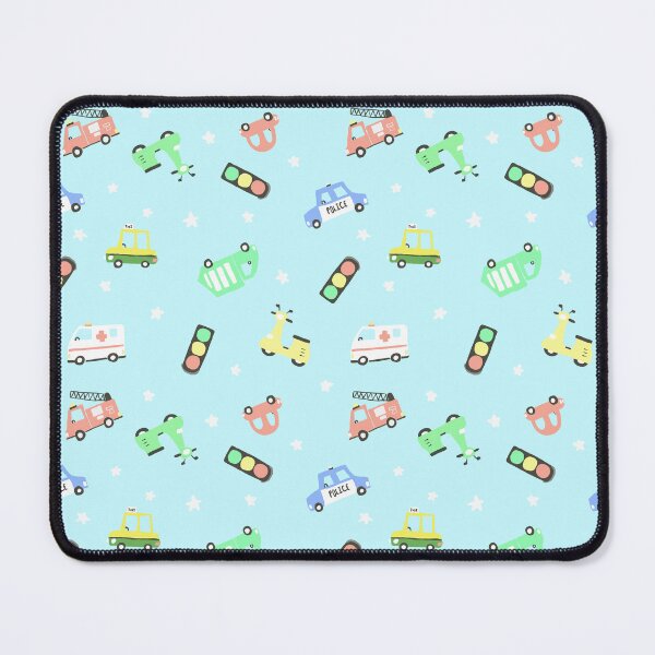 Item preview, cars designed and sold by mayIpeachyou.