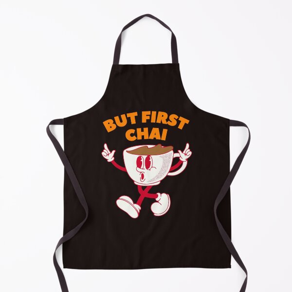 Item preview, Chai first designed and sold by Daapcreationsco.