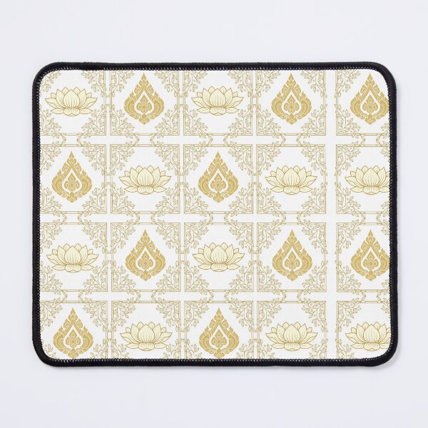 Item preview, Desi Floral Theme designed and sold by Digiartzone.