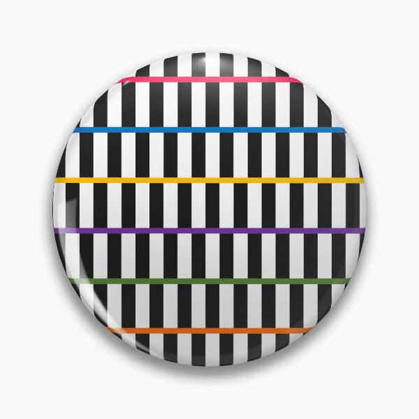 Item preview, Rayas en los estantes designed and sold by BImP design.