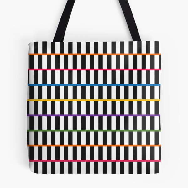 Item preview, Stripes on shelves designed and sold by BImP design.