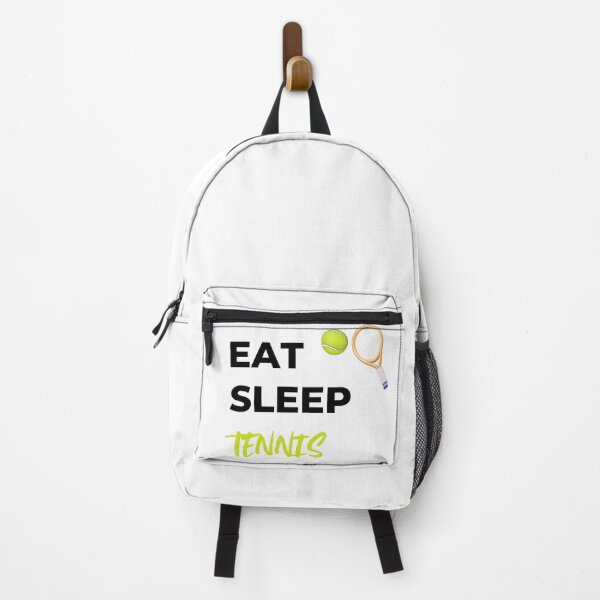 Item preview, Tennis designed and sold by MoodFrameArt.