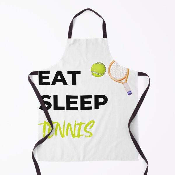 Item preview, Tennis designed and sold by MoodFrameArt.