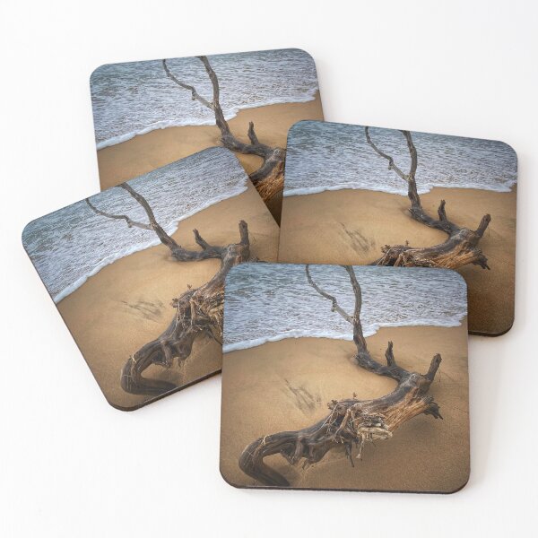 Item preview, Got So Far designed and sold by Darren Stones.