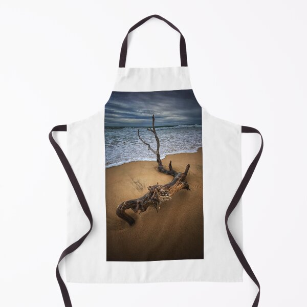 Item preview, Got So Far designed and sold by Darren Stones.