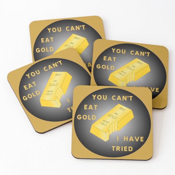 Item preview, What do you want for dinner? designed and sold by ALF2023.
