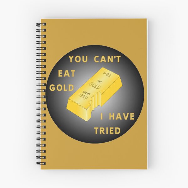 Item preview, What do you want for dinner? designed and sold by ALF2023.