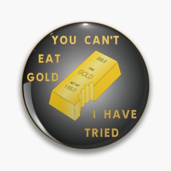 Item preview, What do you want for dinner? designed and sold by ALF2023.