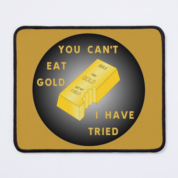 Item preview, What do you want for dinner? designed and sold by ALF2023.