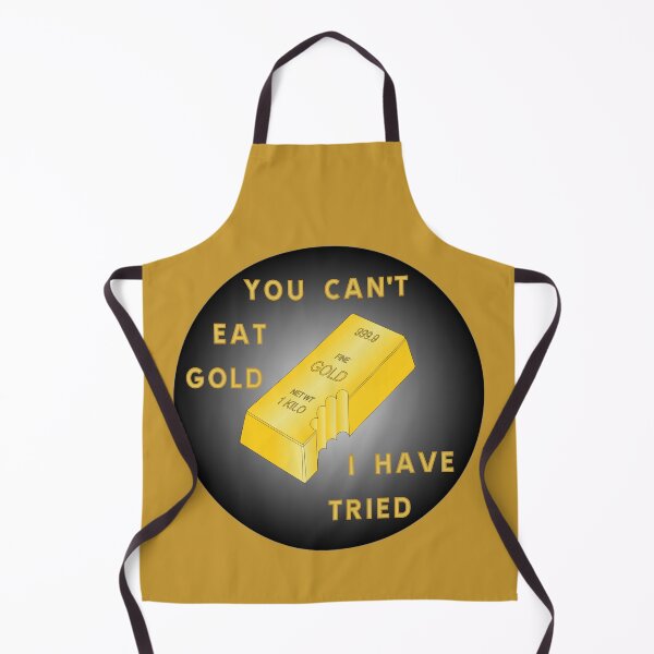 Item preview, What do you want for dinner? designed and sold by ALF2023.