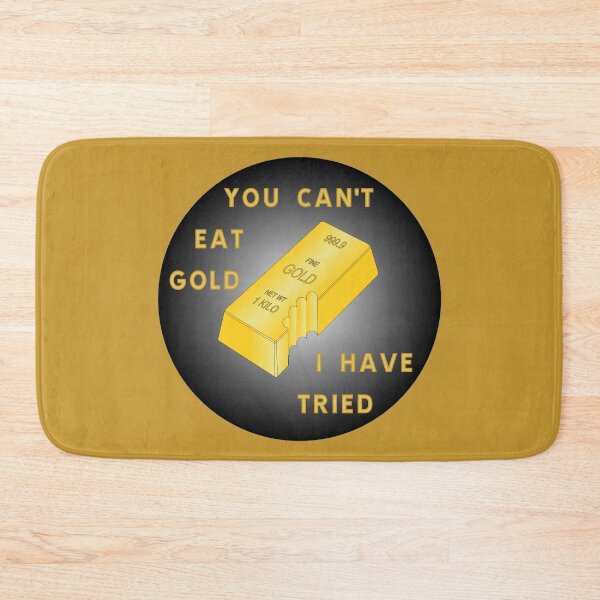 Item preview, What do you want for dinner? designed and sold by ALF2023.