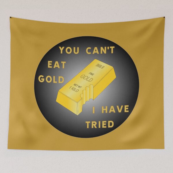 Item preview, What do you want for dinner? designed and sold by ALF2023.