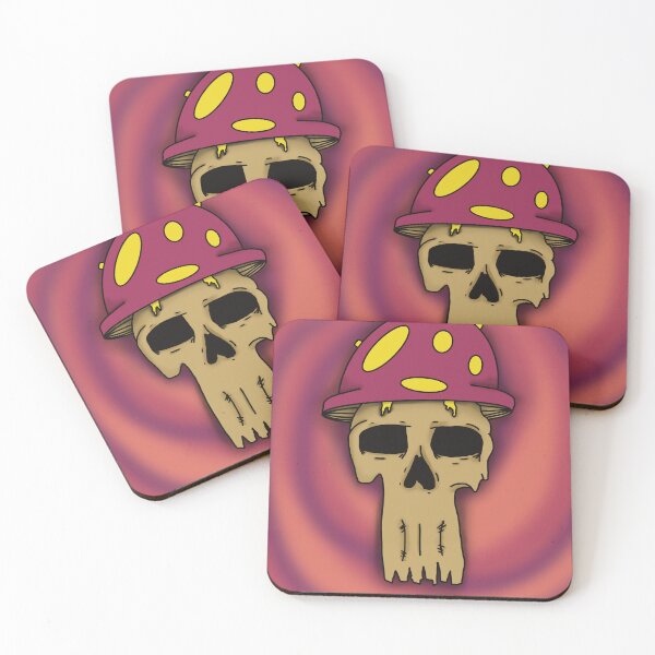 Item preview, Careful it’s hot  designed and sold by HouseOfDon.