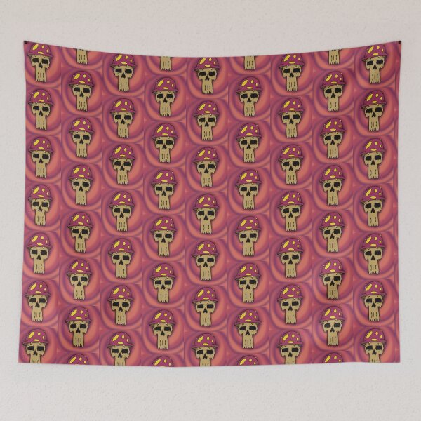 Item preview, Careful it’s hot  designed and sold by HouseOfDon.