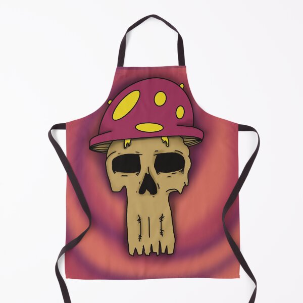 Item preview, Careful it’s hot  designed and sold by HouseOfDon.