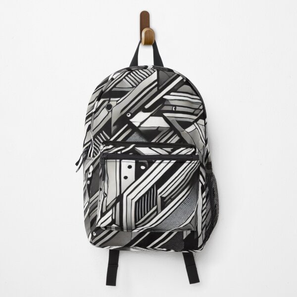 Item preview, "The Dimension of Lines and Shapes" designed and sold by taworn.