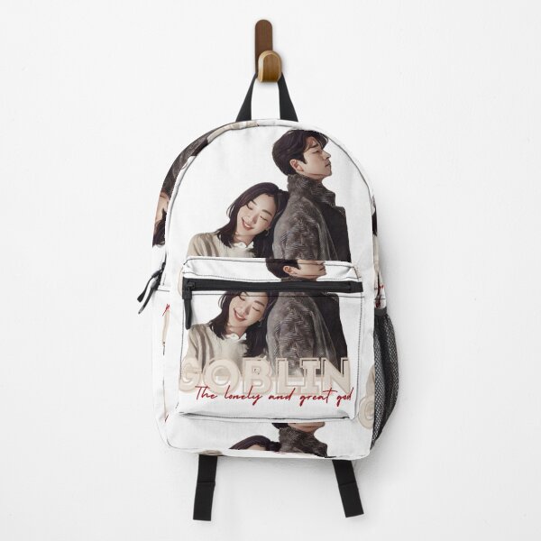 Item preview, Goblin, the lonely and great God - kdrama designed and sold by Authenticself22.