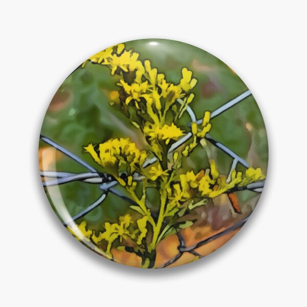 Artikelvorschau, Wilde Flora von Kodaikanal entworfen und verkauft von KalpisCreations.