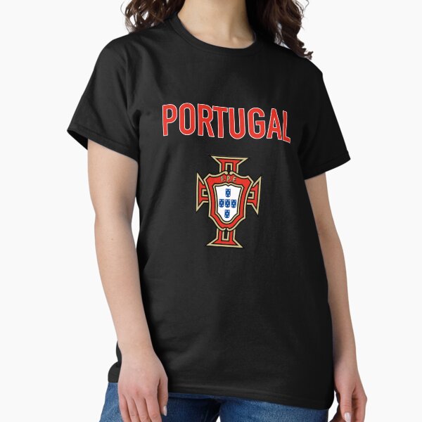 Aperçu de l'œuvre le Portugal créée et vendue par NM-Designs.