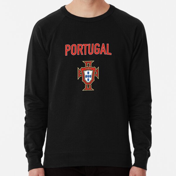 Artikel-Vorschau von Portugal, designt und verkauft von NM-Designs.