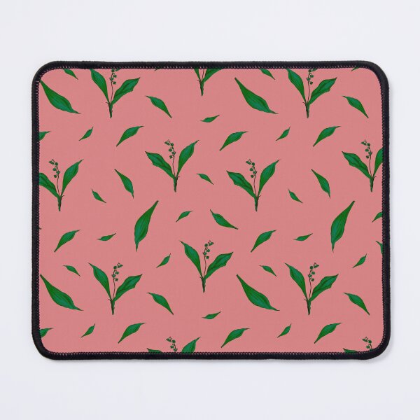 Item preview, Spring flowers designed and sold by IrinaAvdeeva.