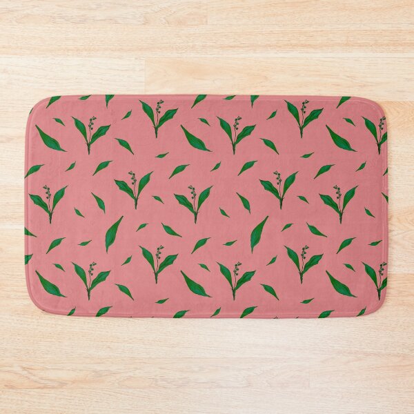 Item preview, Spring flowers designed and sold by IrinaAvdeeva.
