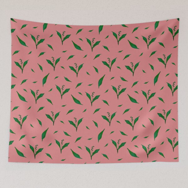 Item preview, Spring flowers designed and sold by IrinaAvdeeva.