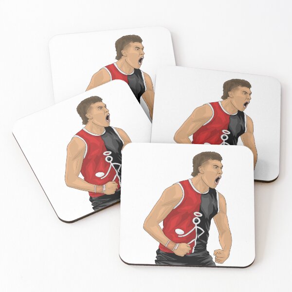 Item preview, Rowan Marshall designed and sold by Casey Panella.