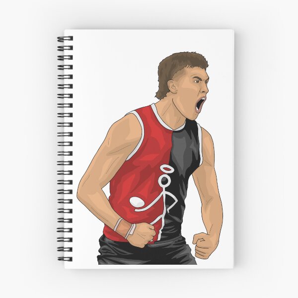 Item preview, Rowan Marshall designed and sold by Casey Panella.