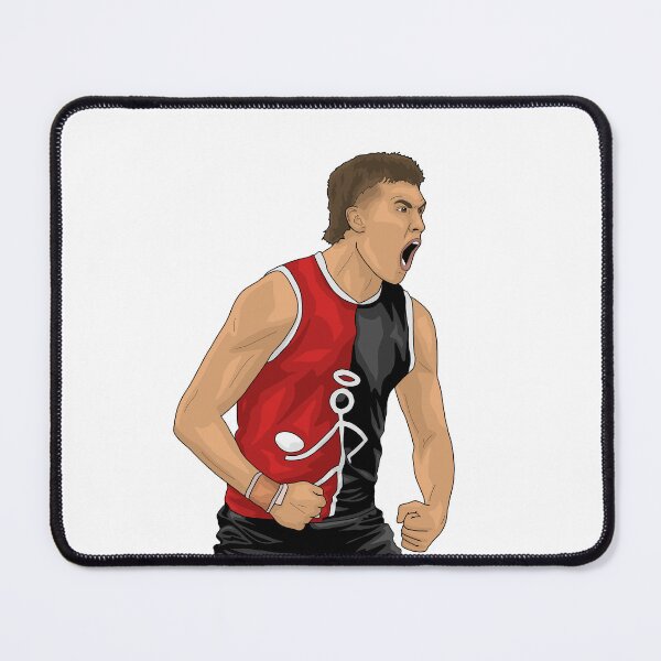 Item preview, Rowan Marshall designed and sold by Casey Panella.
