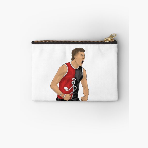 Item preview, Rowan Marshall designed and sold by Casey Panella.