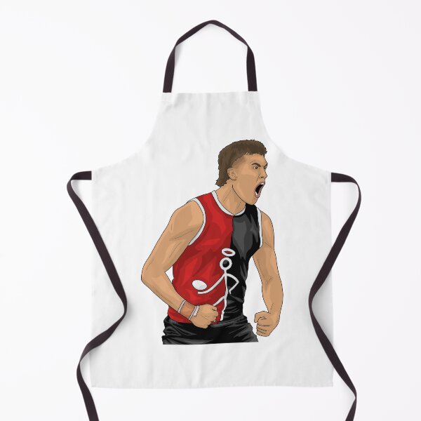 Item preview, Rowan Marshall designed and sold by Casey Panella.