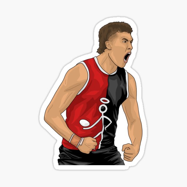 Item preview, Rowan Marshall designed and sold by Casey Panella.