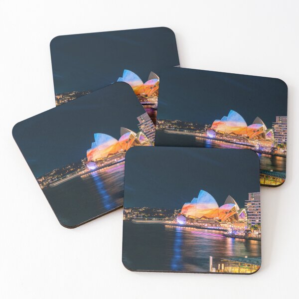 Item preview, Circular Quay designed and sold by TedmBinegas.