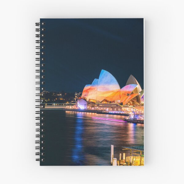Item preview, Circular Quay designed and sold by TedmBinegas.