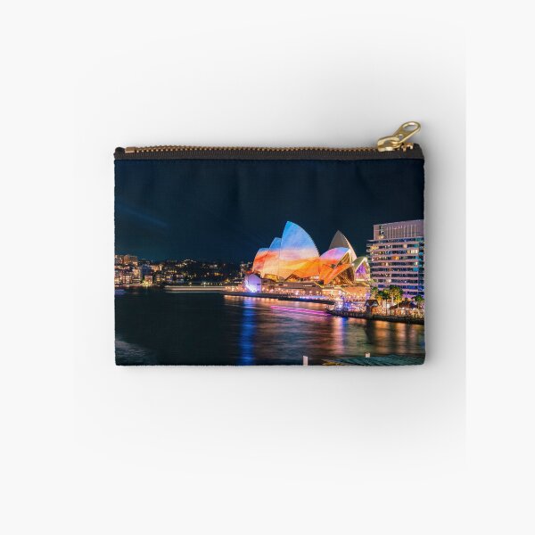Item preview, Circular Quay designed and sold by TedmBinegas.