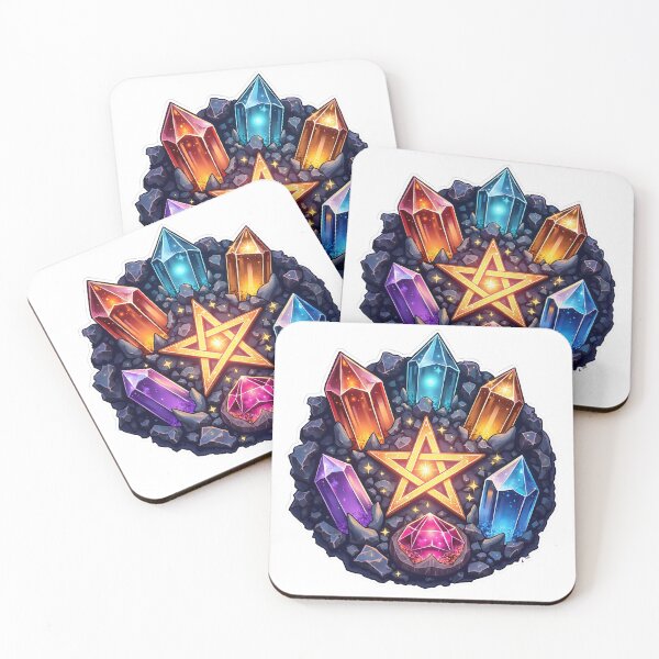 Item preview, Monstrous Mayhem: Creatures Unleashed designed and sold by BROWNEESHOUSE.