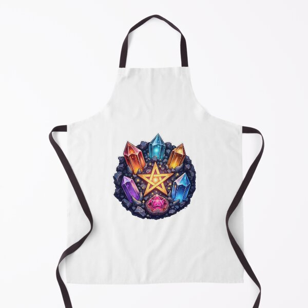 Item preview, Monstrous Mayhem: Creatures Unleashed designed and sold by BROWNEESHOUSE.