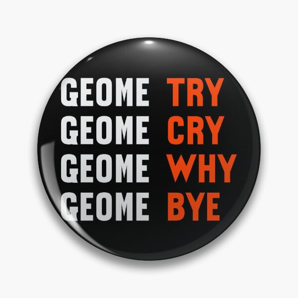 Item preview, Geometry? Geomecry Funny Maths designed and sold by Kannan-Ravi.