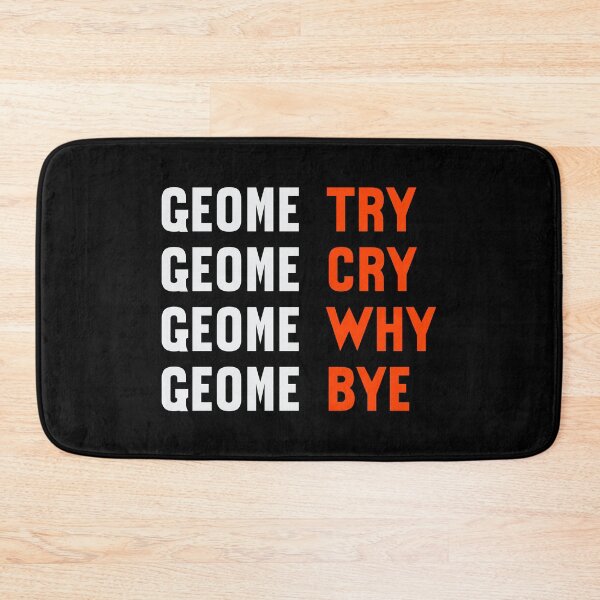 Item preview, Geometry? Geomecry Funny Maths designed and sold by Kannan-Ravi.