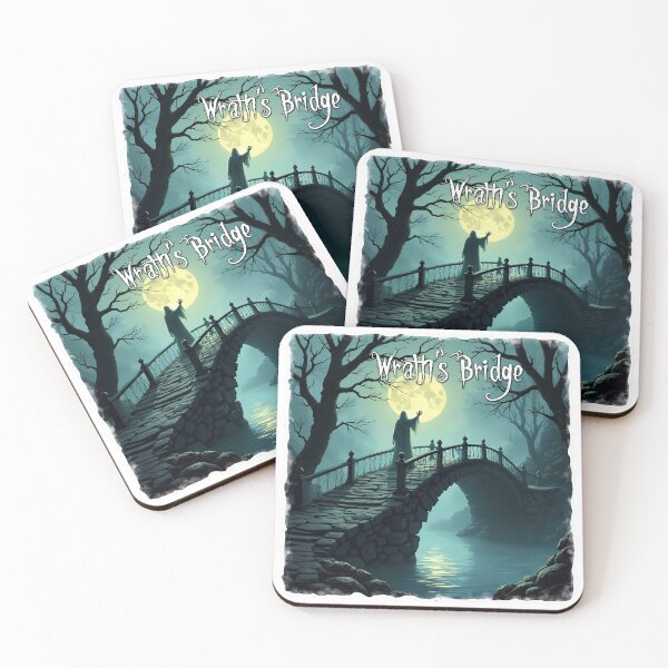Item preview, Monstrous Mayhem - Beastly Havoc: Legends of Monster Lore designed and sold by BROWNEESHOUSE.