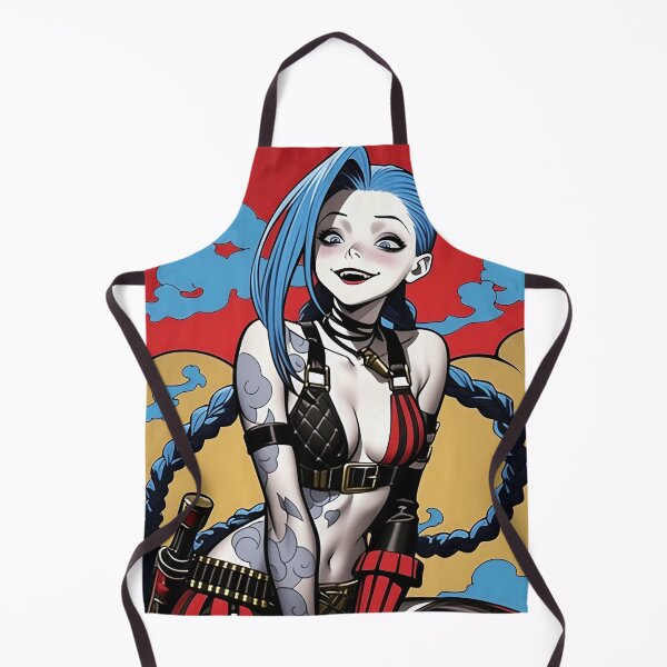 Item preview, Urban Kimono designed and sold by Retro Type.
