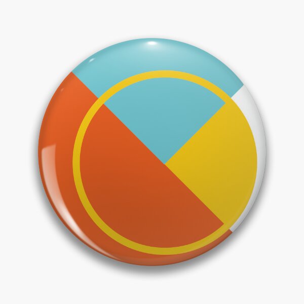Item preview, Sunset designed and sold by Angelina Ritchie-Smith.