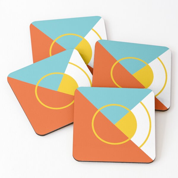 Item preview, Sunset designed and sold by Angelina Ritchie-Smith.